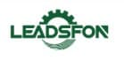 Partner logo