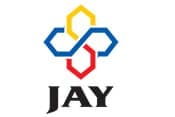 Partner logo